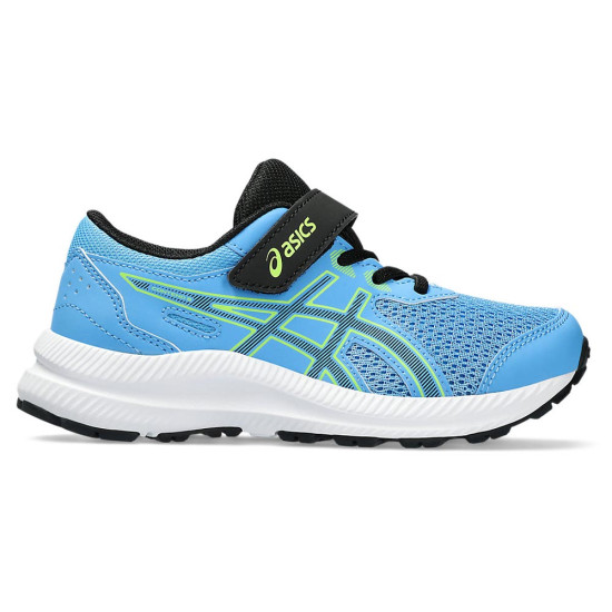 Asics Contend 8 PS